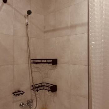 Сдается 1-комнатная квартира, 24 м²