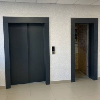 Сдается 1-комнатная квартира, 24 м²