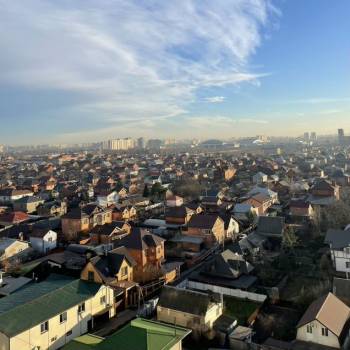 Сдается 1-комнатная квартира, 24 м²