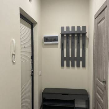 Сдается 1-комнатная квартира, 24 м²