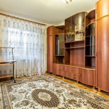 Сдается 2-х комнатная квартира, 49,9 м²