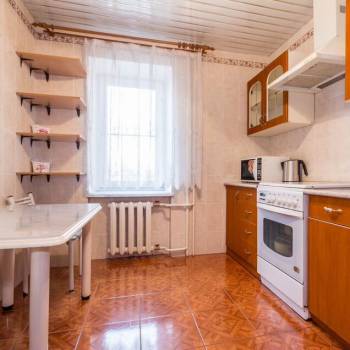 Сдается 2-х комнатная квартира, 49,9 м²