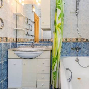 Сдается 2-х комнатная квартира, 49,9 м²