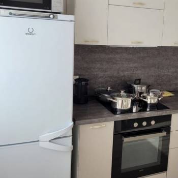 Сдается 2-х комнатная квартира, 67,2 м²
