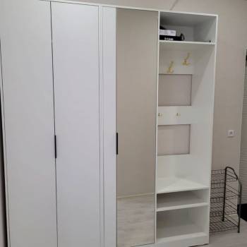 Сдается 2-х комнатная квартира, 67,2 м²
