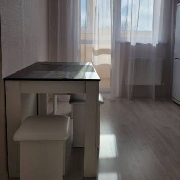 Сдается 2-х комнатная квартира, 67,2 м²