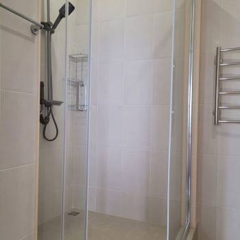 Сдается 2-х комнатная квартира, 67,2 м²