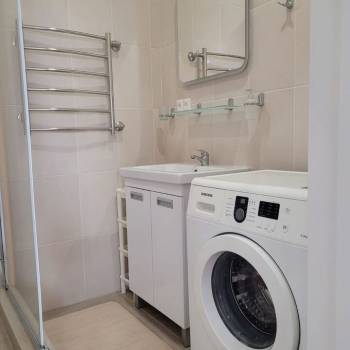 Сдается 2-х комнатная квартира, 67,2 м²