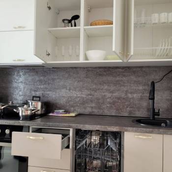 Сдается 2-х комнатная квартира, 67,2 м²