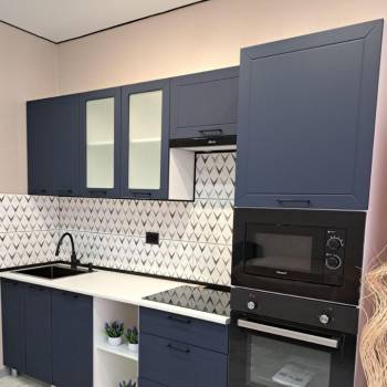 Продается 2-х комнатная квартира, 64 м²