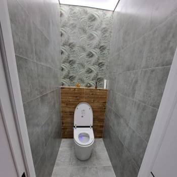 Продается 2-х комнатная квартира, 64 м²