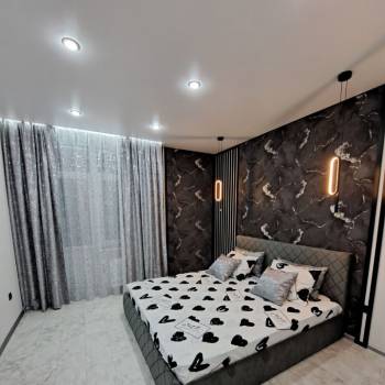 Продается 2-х комнатная квартира, 64 м²