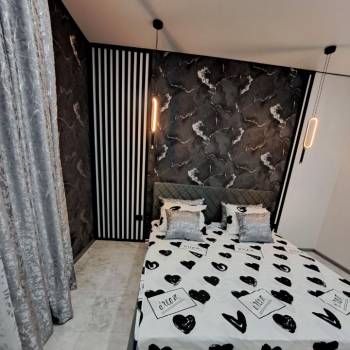 Продается 2-х комнатная квартира, 64 м²