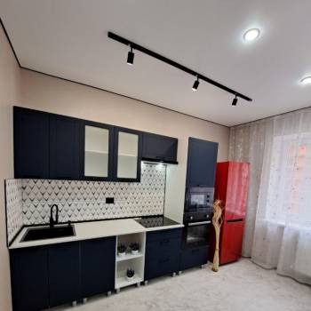 Продается 2-х комнатная квартира, 64 м²
