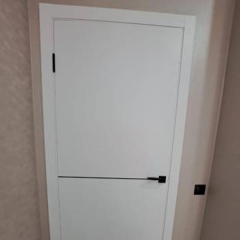 Продается 2-х комнатная квартира, 64 м²