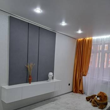 Продается 2-х комнатная квартира, 64 м²