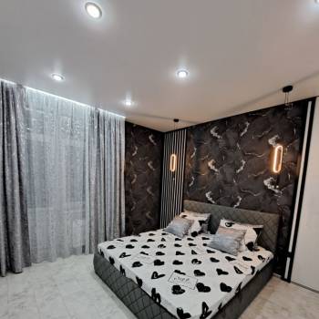 Продается 2-х комнатная квартира, 64 м²