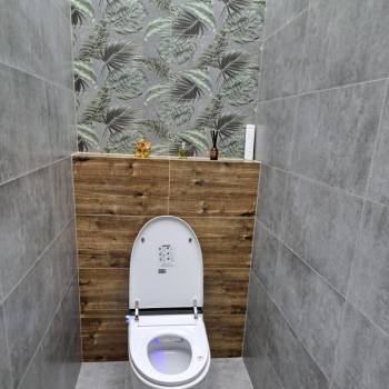 Продается 2-х комнатная квартира, 64 м²