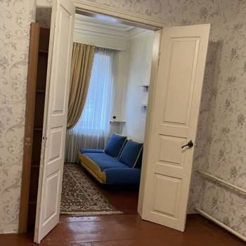 Сдается Дом, 50 м²