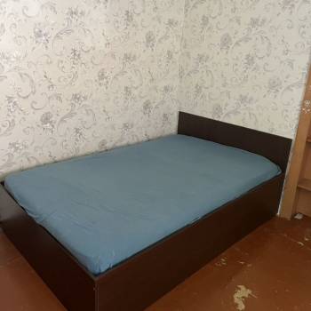 Сдается Дом, 50 м²
