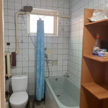 Сдается Дом, 50 м²