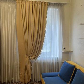 Сдается Дом, 50 м²