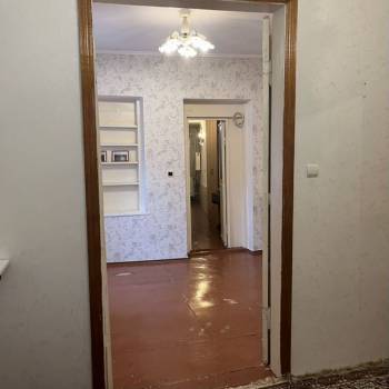 Сдается Дом, 50 м²