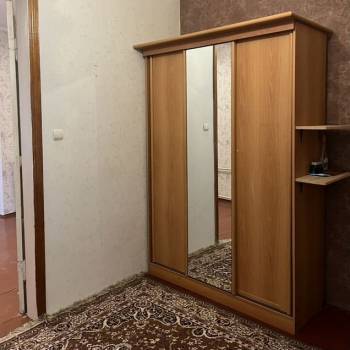 Сдается Дом, 50 м²