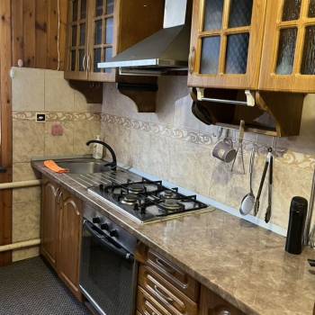Сдается Дом, 50 м²