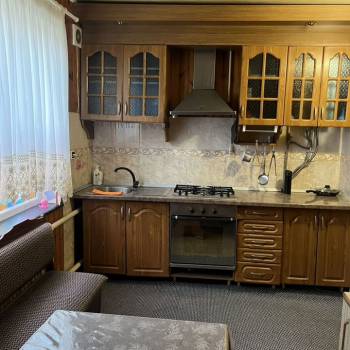 Сдается Дом, 50 м²