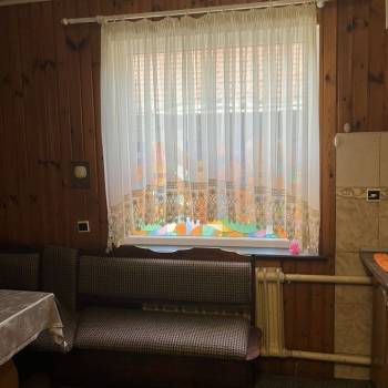 Сдается Дом, 50 м²