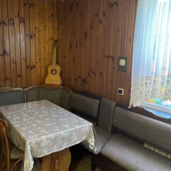Сдается Дом, 50 м²