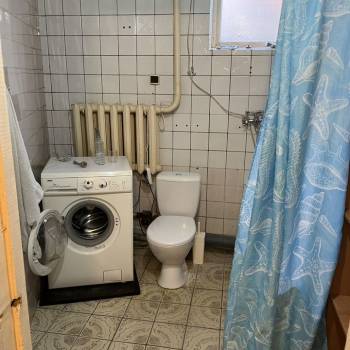 Сдается Дом, 50 м²