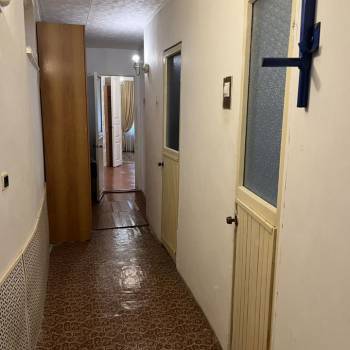 Сдается Дом, 50 м²