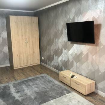 Продается 2-х комнатная квартира, 52,1 м²