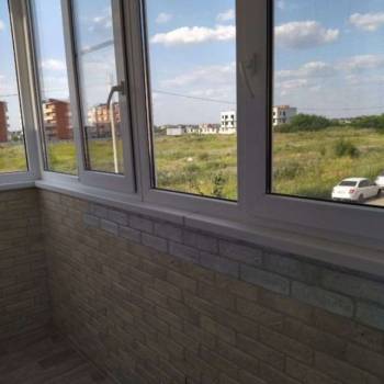 Продается 1-комнатная квартира, 26 м²