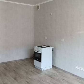 Продается 1-комнатная квартира, 26 м²