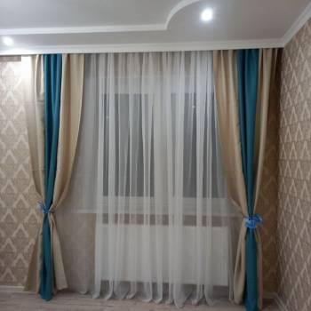Сдается Комната, 15 м²