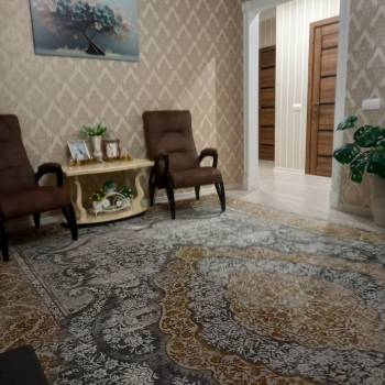 Сдается Комната, 15 м²