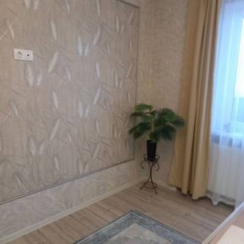 Сдается Комната, 15 м²