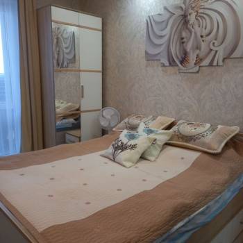 Сдается Комната, 15 м²