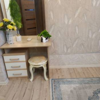 Сдается Комната, 15 м²