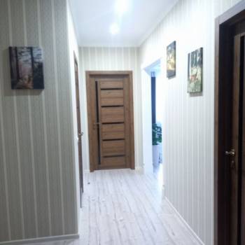 Сдается Комната, 15 м²