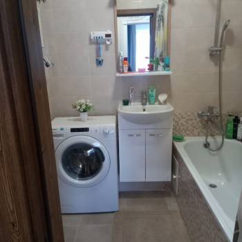Сдается Комната, 15 м²