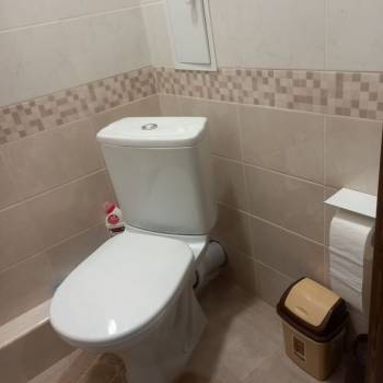 Сдается Комната, 15 м²