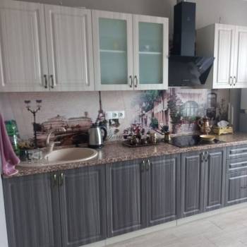 Сдается Комната, 15 м²