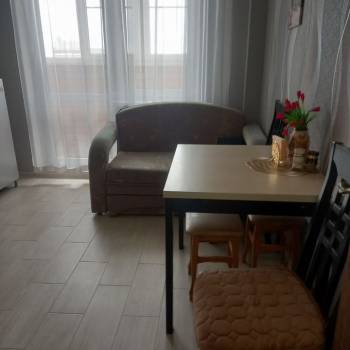 Сдается Комната, 15 м²