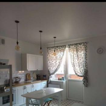 Сдается 1-комнатная квартира, 29 м²