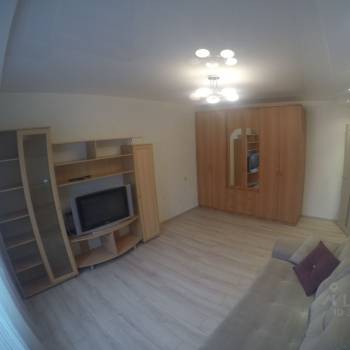Продается 1-комнатная квартира, 31 м²