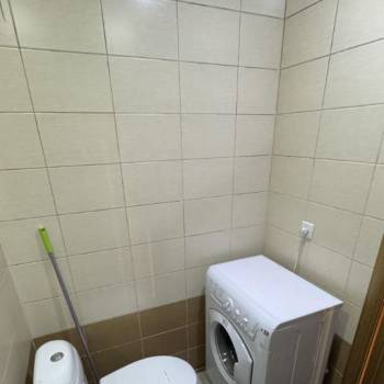 Продается 3-х комнатная квартира, 57 м²